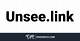 Exploring the Unsee Link: What You Need to Know