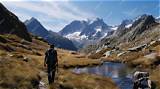 Exploring the Untamed Wilderness: History Channel's Mountain Men in Alaska