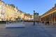 Exploring the Vibrant Life of Czech Street