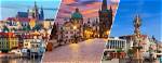 Exploring the Vibrant Streets of Czech: a Comprehensive Guide