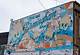 Exploring the Vibrant Tapestry of Social Birmingham