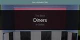 Exploring the Vibrant World of Dallas Diners: a Comprehensive Guide