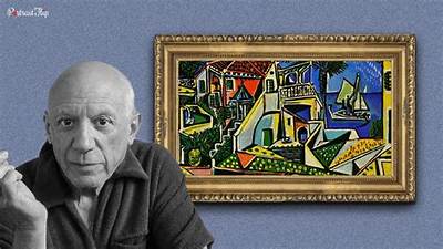 Exploring the Vibrant World of French Artist Pop