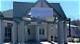 Exploring the Vital Services of Poplar Springs Hospital