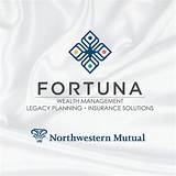 Exploring the Wealth and Legacy of "Fortuna De Chacal"