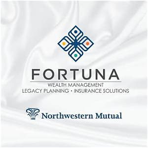 Exploring the Wealth and Legacy of "Fortuna De Chacal"