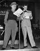 Exploring the Wealth of a Legend: Jimmy Durante Net Worth