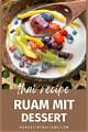Exploring the Wonders of Ruam Mit Thai + Lao Cuisine