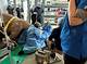 Exploring the World of 24 7 Uf: a Comprehensive Guide