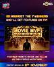 Exploring the World of 7Star Movies: a Cinematic Journey