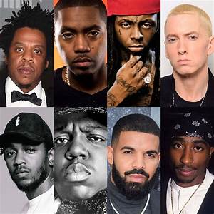 Exploring the World of 90S Rappers: a Nostalgic Journey