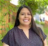 Exploring the World of Amateur Latina Talent: a Comprehensive Guide
