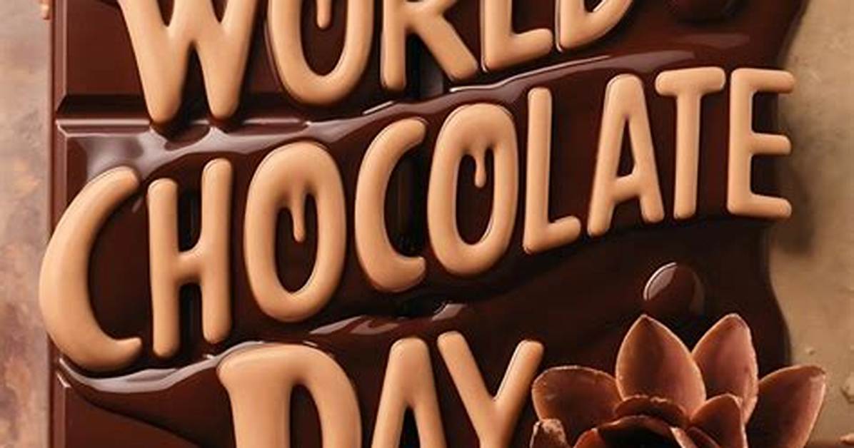 Exploring the World of Chocolate Models: a Comprehensive Guide to Chocolate Models Ass