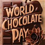 Exploring the World of Chocolate Models: a Comprehensive Guide to Chocolate Models Ass