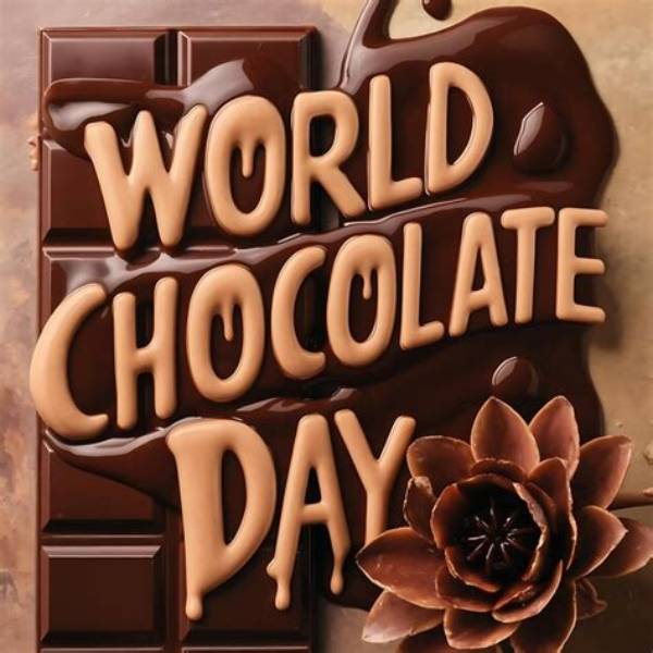 Exploring the World of Chocolate Models: a Comprehensive Guide to Chocolate Models Ass