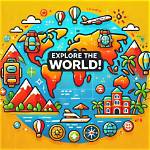Exploring the World of Desi49. Com: Your Ultimate Guide