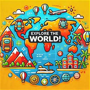 Exploring the World of Desi49. Com: Your Ultimate Guide