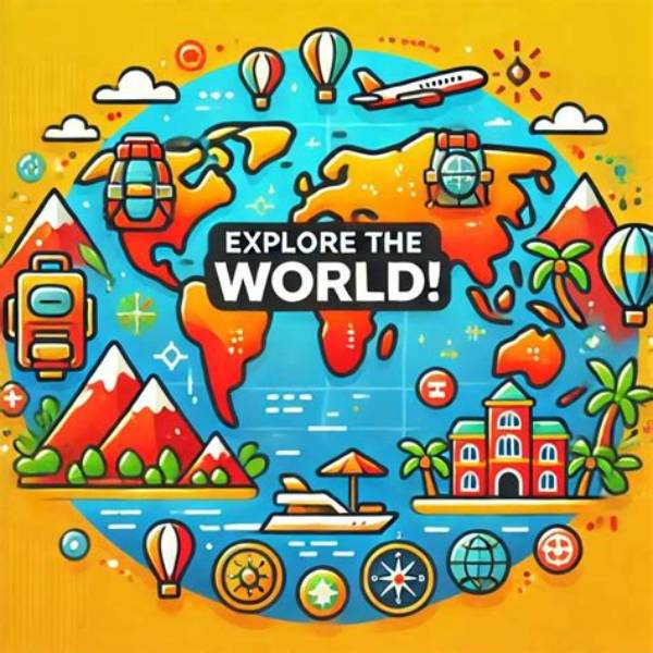 Exploring the World of Desi49. Com: Your Ultimate Guide