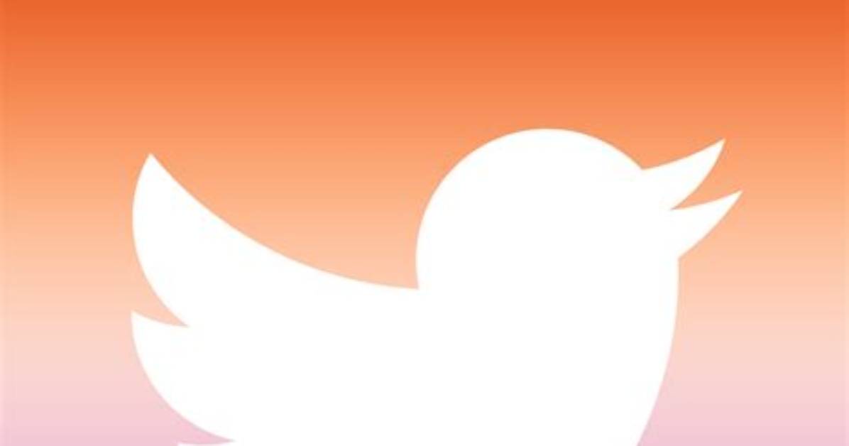 Exploring the World of Ebony Lesbian Twitter: a Comprehensive Guide