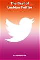 Exploring the World of Ebony Lesbian Twitter: a Comprehensive Guide