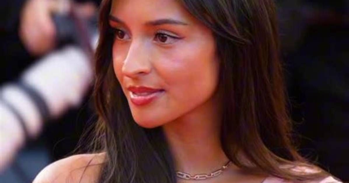 Exploring the World of Ellaalexandraxo: a Comprehensive Guide