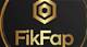 Exploring the World of Fik Fap. Com: a Digital Playground for Creativity