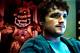 Exploring the World of Five Nights at Freddy's Posters: a Complete Guide