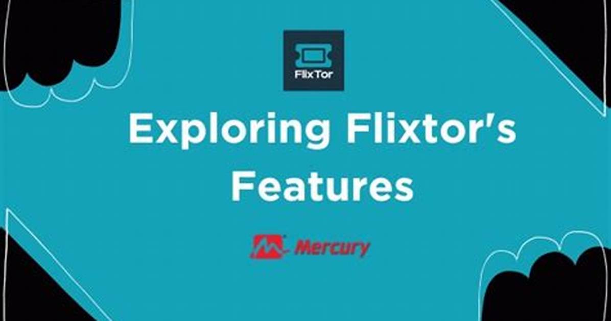 Exploring the World of Flixtor: Your Ultimate Streaming Companion