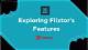 Exploring the World of Flixtor: Your Ultimate Streaming Companion