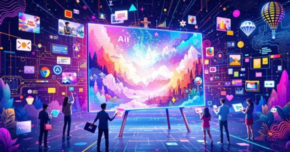 Exploring the World of Free Online Ai Undress Technology: a Comprehensive Guide