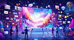 Exploring the World of Free Online Ai Undress Technology: a Comprehensive Guide
