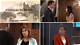 Exploring the World of General Hospital Celebrities: a Deep Dive into Fame and Talent