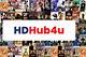 Exploring the World of Hd Hub 4 U Movies Bollywood: a Cinematic Journey