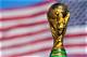 Exploring the World of Hdhub4Ufootbol: Your Ultimate Destination for Football Enthusiasts