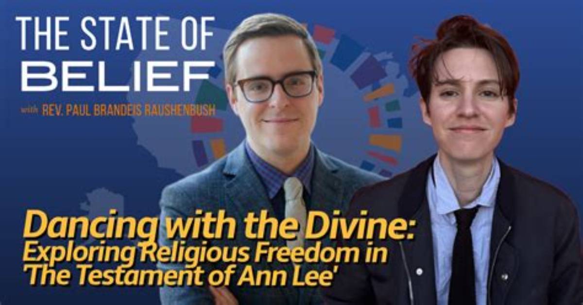 Exploring the World of (Inurl: News) Lee Davis: Insights, Achievements, and Impact