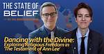 Exploring the World of (Inurl: News) Lee Davis: Insights, Achievements, and Impact