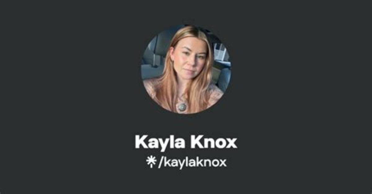 Exploring the World of Its. Knox. Kayla: a Comprehensive Guide