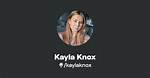Exploring the World of Its. Knox. Kayla: a Comprehensive Guide