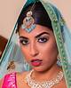 Exploring the World of Jasmine Sherni. Com: a Journey of Passion and Inspiration
