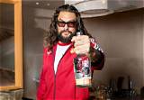 Exploring the World of Jason Momoa Vodka: a Dive into Taste and Craftsmanship