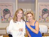 Exploring the World of Jewelry Television Hosts: the Stars Behind the Screen