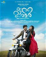 Exploring the World of Kannada Movie Download Links: a Comprehensive Guide