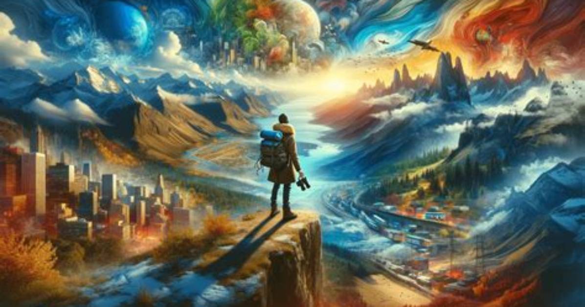Exploring the World of Luxmovie: the Ultimate Destination for Movie Lovers
