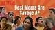 Exploring the World of Luxmovies: a Hub for Movie Enthusiasts