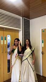 Exploring the World of Mallu Auntys: Culture, Traditions, and Influence