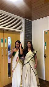 Exploring the World of Mallu Auntys: Culture, Traditions, and Influence