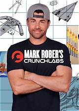 Exploring the World of Mark Rober: a Genius in Innovation and Entertainment