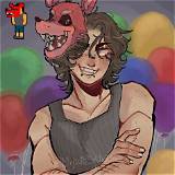 Exploring the World of Michael Afton Fanart: Creativity, Community, and Cultural Impact