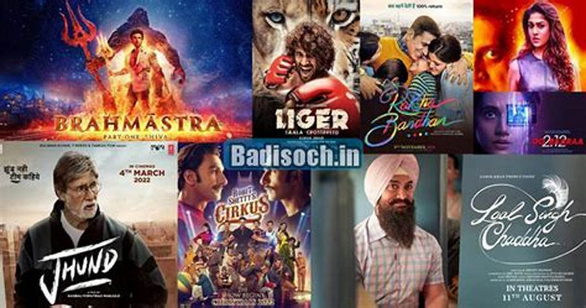 Exploring the World of Moviesda Dubbed: Your Ultimate Guide to Dubbed Movies
