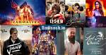 Exploring the World of Moviesda Dubbed: Your Ultimate Guide to Dubbed Movies